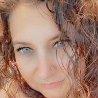 Niki Mckinney Ice