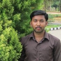 Senthil K