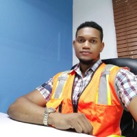 Jonatan Reyes