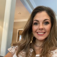 Lauren Smith