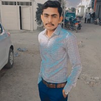 ankit dholariya