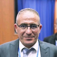 khaled ould ammar