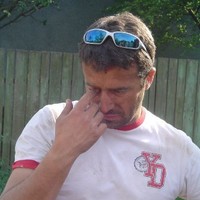 Doru Bogdan