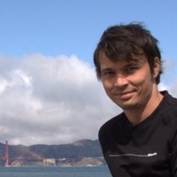 Pascal Paysan