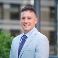 Christopher Campbell, Cpa