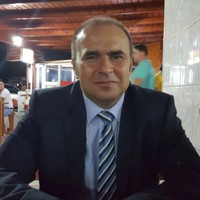 Constantin Mocanu