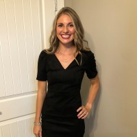 Erin Marx