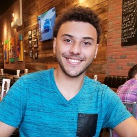 Victor Gaspar
