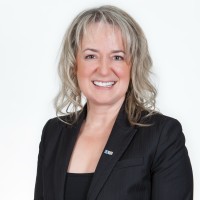Marie-Christine Pagé