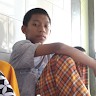 Fadila Eka Prasetyo