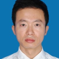 Daniel Ren