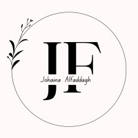 Johaina Alfaddagh