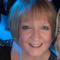 Diane Hollinworth
