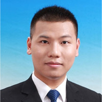 邓善全