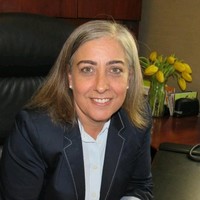 Alicia Quevedo
