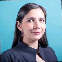 Diana Cartas Hurtado