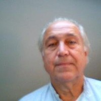 Franco Backhaus