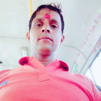 Khemraj Sharma
