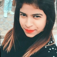 Pinky Sagar