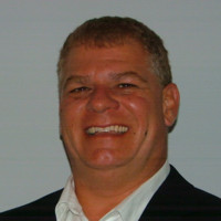 Brian Mckee