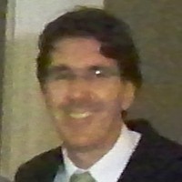 José Carlos Fontolan