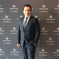 Özgür Soybakışlı