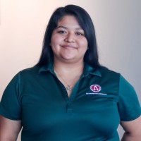 Dianna Carrillo Martinez