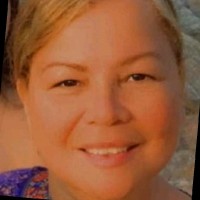 Patricia Cantrel