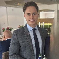 Jacob Westwood