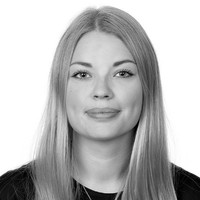 Amanda Westerlund