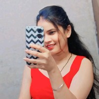 Meenakshi Thakur