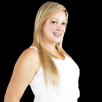 Beatriz Lechin Lopez