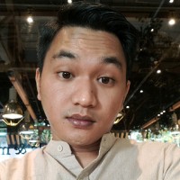 Muhammad Hilriansyah Darmasetiawan