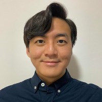 王俊欽