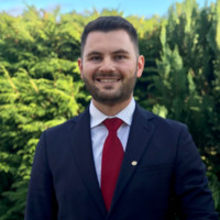 Vlad Obancea