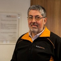 Alfredo Gonzalez
