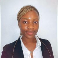 Favour Onsachi