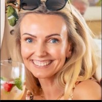 Birgithe Dale Solberg