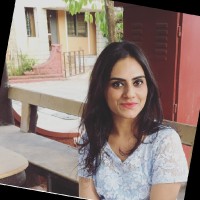 Rachna Lukka
