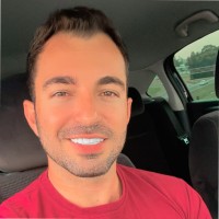 Victor Roque