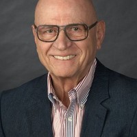 Wolfgang Borreck