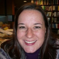 Jennifer Cobbs, NCIDQ, LEED AP