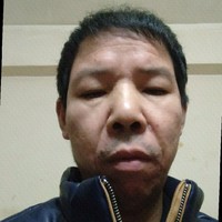 闵昌明