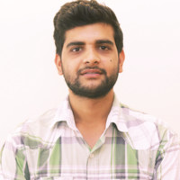 Saroj Chalise