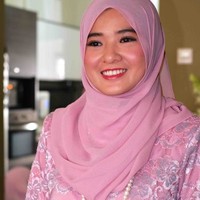 Nuru Syima