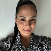 Jenny Pascoal