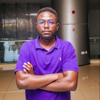 Wechuli Simiyu