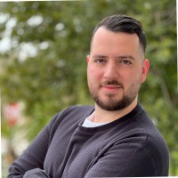 Giorgos Paschalis