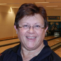 Irene Nyqvist