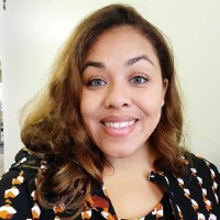 Jenai Teagle